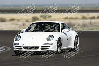 media/May-10-2025-Light Speed Track Events (Sat) [[c99cd30d1b]]/Purple Group/Turn 3/